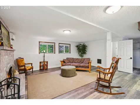 23417 NE Canyon Road Battle Ground WA 98604