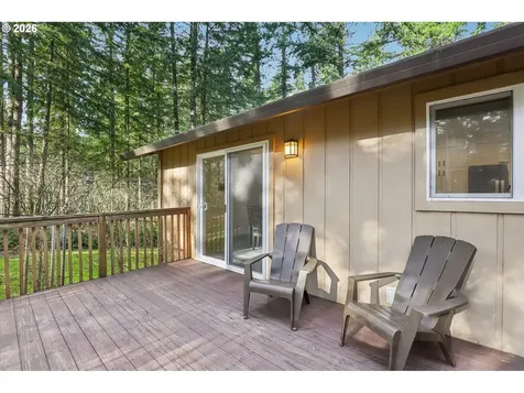 23417 NE Canyon Road Battle Ground WA 98604