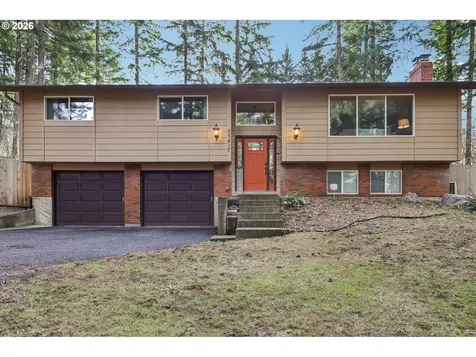 23417 NE Canyon Road Battle Ground WA 98604