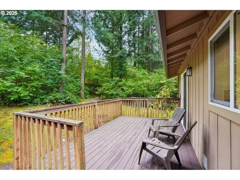 23417 NE Canyon Road Battle Ground WA 98604