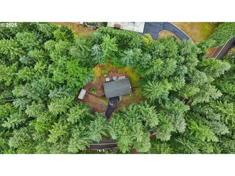 23417 NE Canyon Road Battle Ground WA 98604
