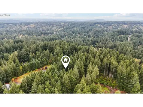 23417 NE Canyon Road Battle Ground WA 98604