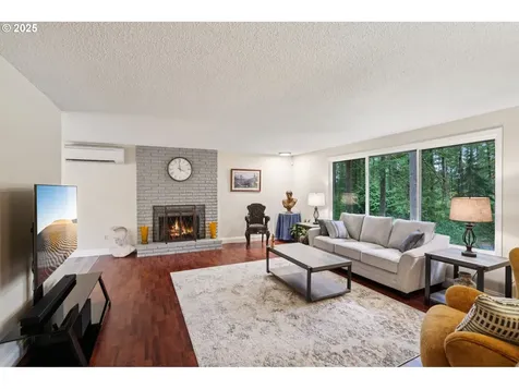 23417 NE Canyon Road Battle Ground WA 98604