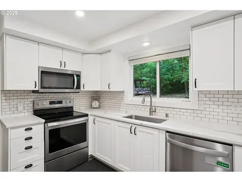23417 NE Canyon Road Battle Ground WA 98604