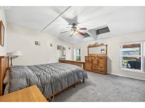 1342 Orchard Lane Roseburg OR 97471