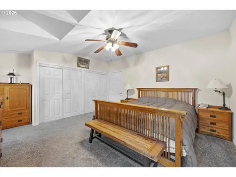 1342 Orchard Lane Roseburg OR 97471