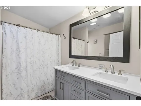 1342 Orchard Lane Roseburg OR 97471