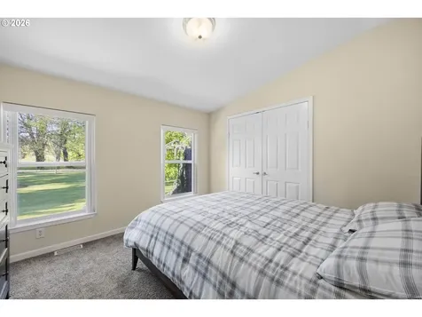 1342 Orchard Lane Roseburg OR 97471