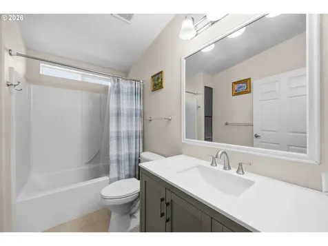 1342 Orchard Lane Roseburg OR 97471