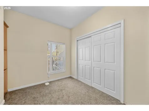 1342 Orchard Lane Roseburg OR 97471