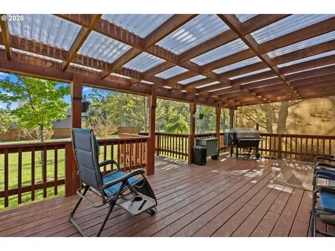 1342 Orchard Lane Roseburg OR 97471