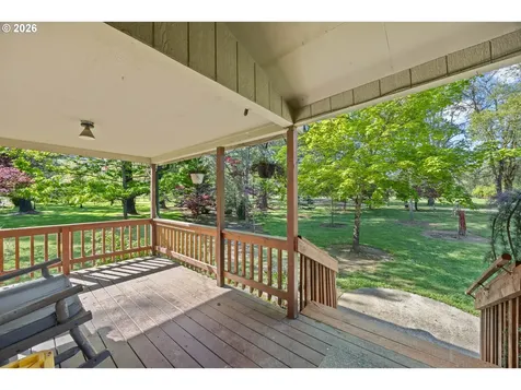 1342 Orchard Lane Roseburg OR 97471