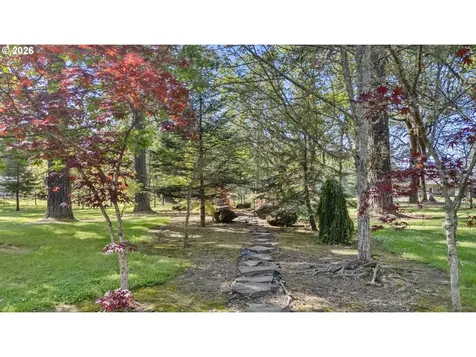 1342 Orchard Lane Roseburg OR 97471