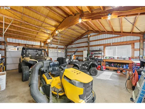 1342 Orchard Lane Roseburg OR 97471