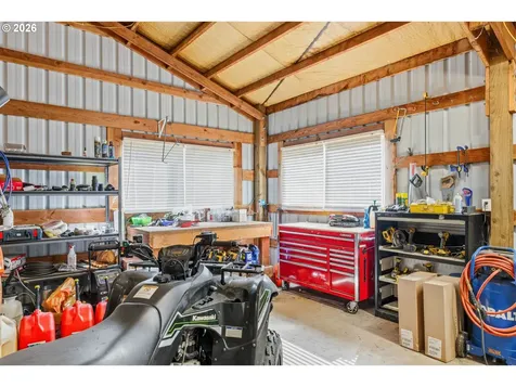 1342 Orchard Lane Roseburg OR 97471