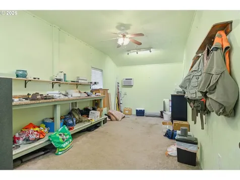 1342 Orchard Lane Roseburg OR 97471