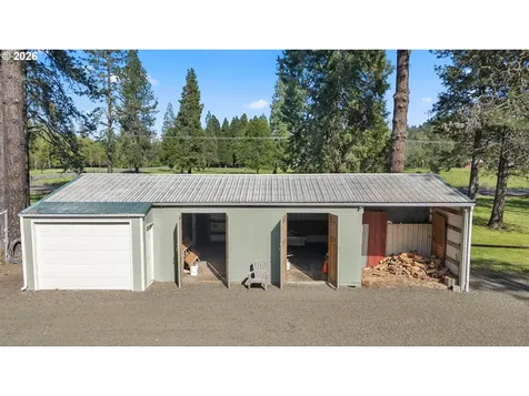 1342 Orchard Lane Roseburg OR 97471