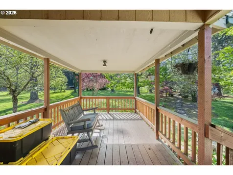 1342 Orchard Lane Roseburg OR 97471