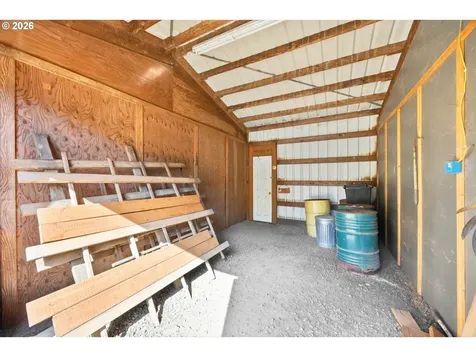 1342 Orchard Lane Roseburg OR 97471