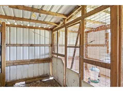 1342 Orchard Lane Roseburg OR 97471