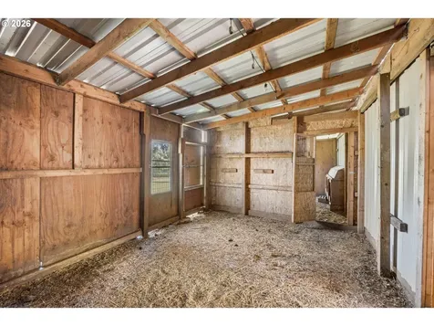 1342 Orchard Lane Roseburg OR 97471