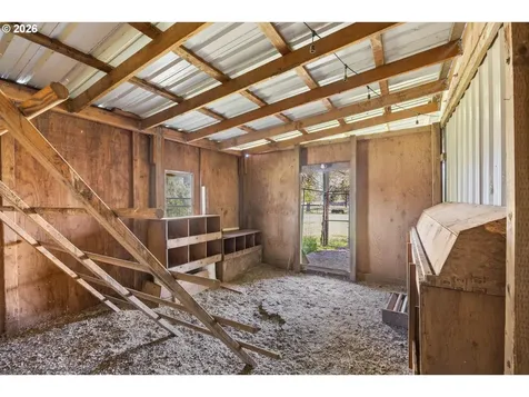1342 Orchard Lane Roseburg OR 97471
