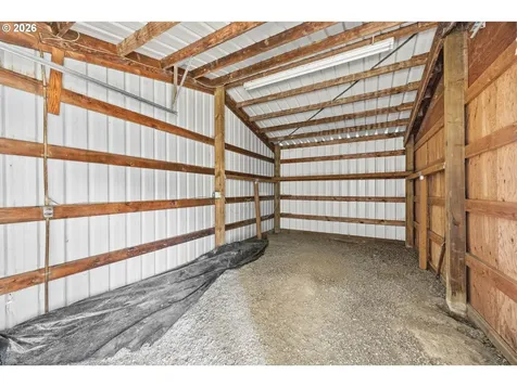 1342 Orchard Lane Roseburg OR 97471