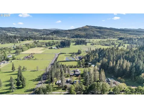 1342 Orchard Lane Roseburg OR 97471