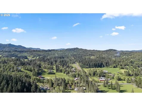 1342 Orchard Lane Roseburg OR 97471