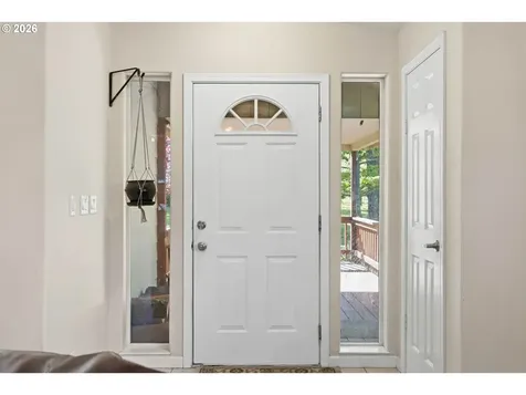 1342 Orchard Lane Roseburg OR 97471