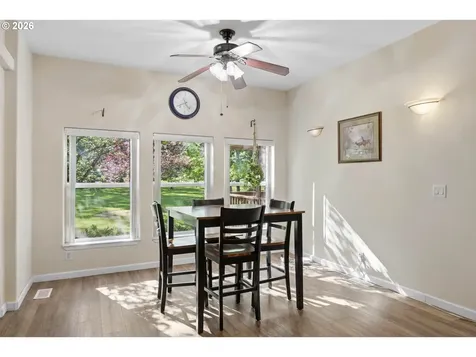 1342 Orchard Lane Roseburg OR 97471