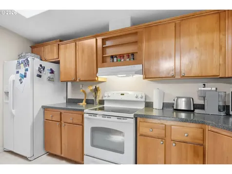 1342 Orchard Lane Roseburg OR 97471