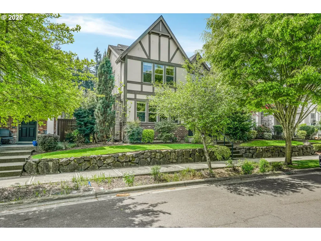 11870 SW Oslo Street Wilsonville OR 97070