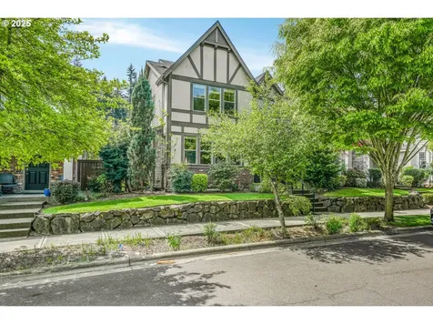 11870 SW Oslo Street Wilsonville OR 97070