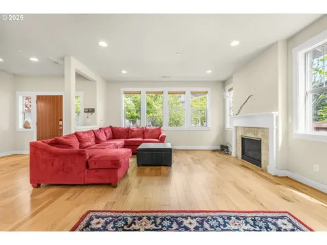 11870 SW Oslo Street Wilsonville OR 97070