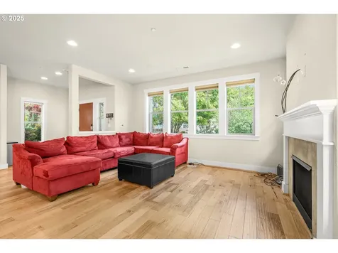 11870 SW Oslo Street Wilsonville OR 97070