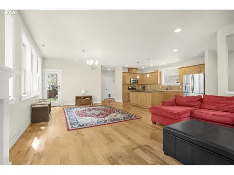 11870 SW Oslo Street Wilsonville OR 97070