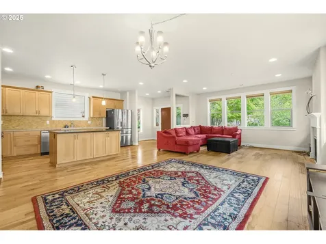 11870 SW Oslo Street Wilsonville OR 97070