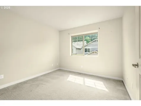 11870 SW Oslo Street Wilsonville OR 97070