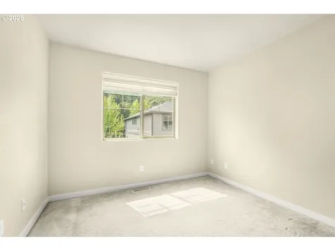 11870 SW Oslo Street Wilsonville OR 97070