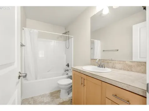 11870 SW Oslo Street Wilsonville OR 97070