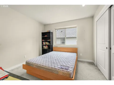 11870 SW Oslo Street Wilsonville OR 97070