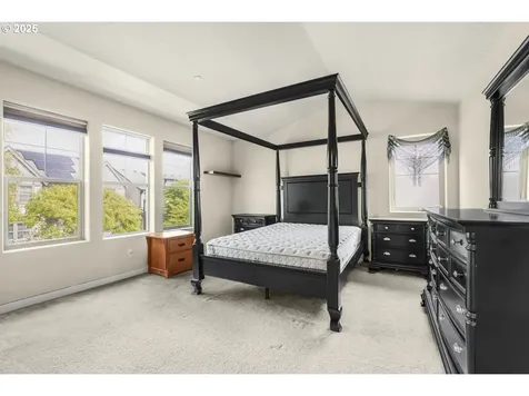11870 SW Oslo Street Wilsonville OR 97070