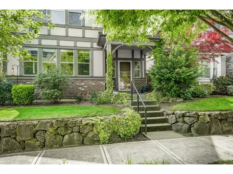 11870 SW Oslo Street Wilsonville OR 97070