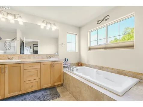 11870 SW Oslo Street Wilsonville OR 97070