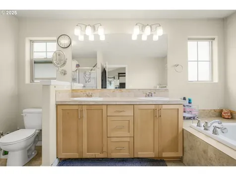 11870 SW Oslo Street Wilsonville OR 97070