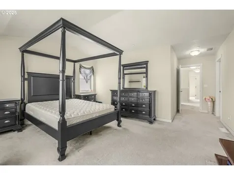 11870 SW Oslo Street Wilsonville OR 97070