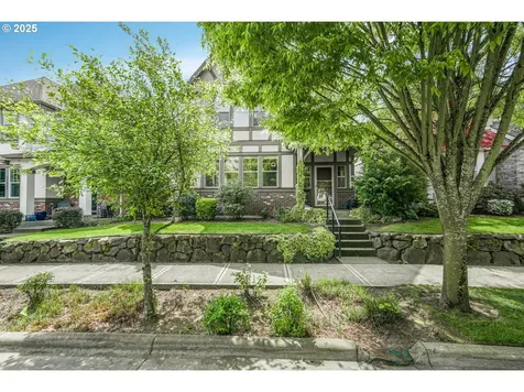 11870 SW Oslo Street Wilsonville OR 97070