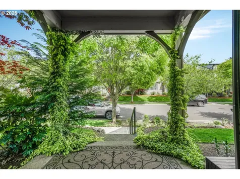 11870 SW Oslo Street Wilsonville OR 97070