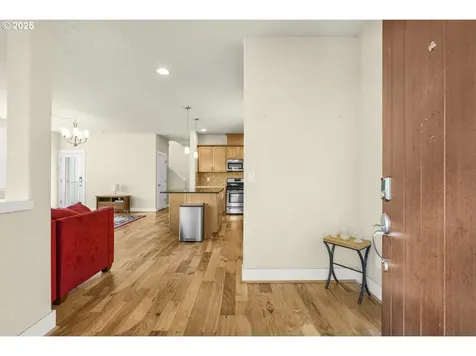 11870 SW Oslo Street Wilsonville OR 97070